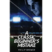 A Classic Beginner's Mistake