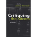 Critiquing the Sitcom