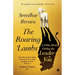 The Roaring Lambs