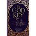 The God Key