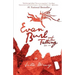 Evan Burl and the Falling