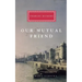 Our Mutual Friend: Introduction by Andrew Sanders