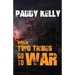 When Two Tribes Go To War