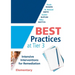Best Practices at Tier 3 [Elementary]: Intensive Interventions for Remediation, Elementary (an Rti Model Guide for Implementing Tier 3 Interventions i