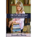 BESTSELLER! How to Write Fiction that Sells