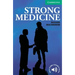 Strong Medicine Level 3