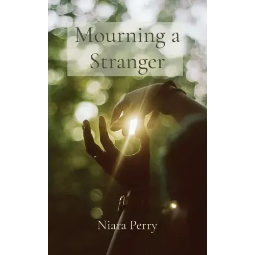 Mourning a Stranger