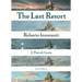 The Last Resort