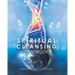 SPIRITUAL CLEANSING Handbook