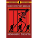 Sing Sing Nights