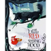 Little Red Riding Hood Stories Around the World: 3 Beloved Tales