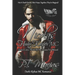 Nicolas: Hades Knights MC, Santa Cutie, Think Of The Kisses I've Missed (Dark Alphas MC Romance): He's A Dark Dream, She's Hope