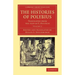 The Histories of Polybius - Volume 2