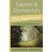 Faeries & Elementals for Beginners: Learn about & Communicate with Nature Spirits