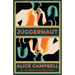 Juggernaut: A Golden Age Mystery
