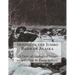 Mining in the Jumbo Basin of Alaska