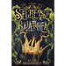 Secrets of Galathea Volume 1