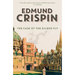 The Case of the Gilded Fly