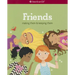 Friends (Revised): Making Them & Keeping Them