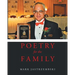 Poetry for the Family