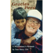 Gracias Perú: A Missionary's Memoir