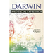Darwin and Facial Expression: A Century of Research in Review