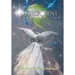 Omnipotent