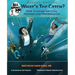 What's The Catch?, 2nd ed.: How to Avoid Getting Hooked and Manipulated