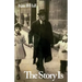 The Story Is
