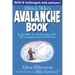 Allen & Mike's Avalanche Book