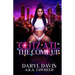 Glitz A.T.L. the Come Up