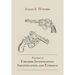 Textbook of Firearms Investigation, Identification and Evidence Together with the Textbook of Pistols and Revolvers
