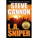 L.A. Sniper