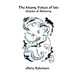 The Many Voices of Isis: Oracles of Alchemy