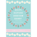Recipe Keepsake Book From Granny