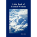 Little Book of Eternal Wisdom