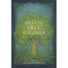 Celtic Tree Rituals: Ceremonies for the Thirteen Moon Months and a Day