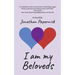 I Am My Beloveds