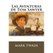 Las Aventuras de Tom Sawyer