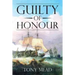 Guilty of Honour