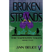 Broken Strands