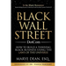 Black Wall Street DotCom: How to Build a Thriving Black Business Using the Laws of the Universe