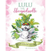 Lulu the Sheepadoodle: The World Traveling Positive Attribute Fairy