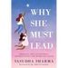 Why She Must Lead: Bridging the Gap Between Women of Color and Opportunities