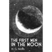 The First Man in the Moon
