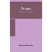 The Moors; a comprehensive description