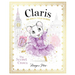 Claris: The Secret Crown: Claris #6
