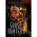 Ghost Hunters: Spirit Fire