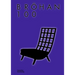 Bröhan 100: Highlights of the Collection