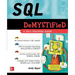 SQL Demystified